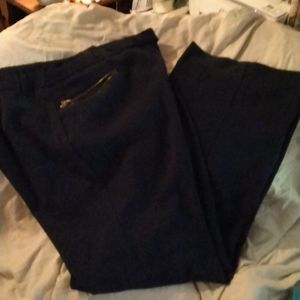 18W Awesome Dress Pants